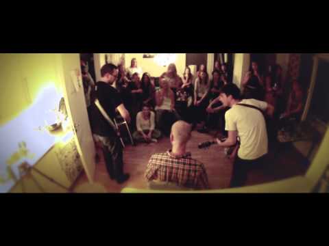 Wrecking Ball - Casa Murilo