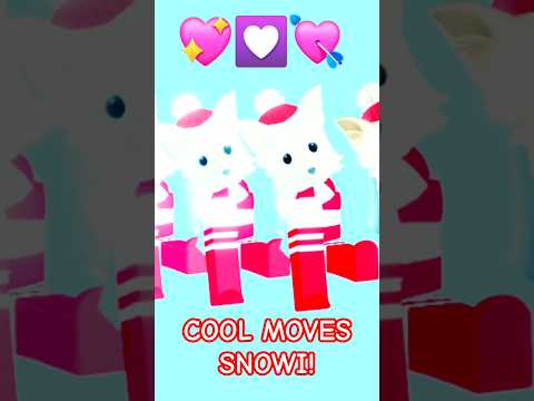 Tyler and snowi and us! 😛😛 #roblox #memes