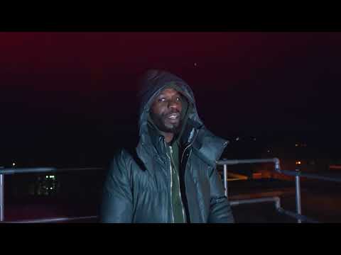 MK THE LEADER - THE GAME