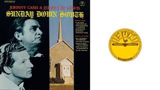 Jerry Lee Lewis - When the Saints Go Marching In