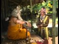 Вишвамитра (2002), 1 серия 