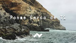 Ponme Cerca De Ti - La Casa