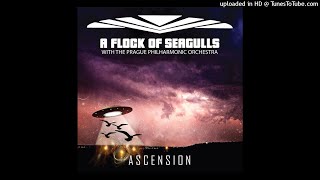 A Flock Of Seagulls &amp; The Prague Philharmonic - Modern Love Is Automatic