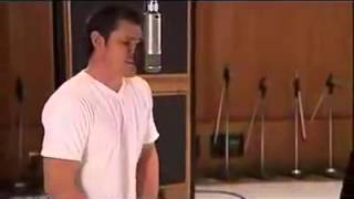 Nick Lachey  My Resolution