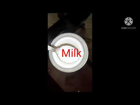 Ice cream recipe| Rabdi| yummy 😋| Mituya Mitra| Sharmistha Gorain