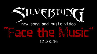 Silvertung Releases New Single Teaser
Posted by ImMusicMag.com