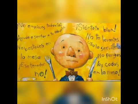 ¡Llegó la navidad David !🌲