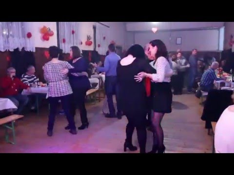 OK BAND NOVA GRADIŠKA, MIX