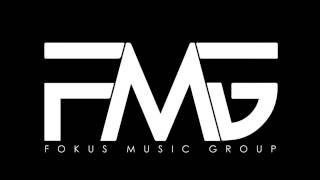 Havoc ft. Royce Da 5'9 - Tell Me To My Face (Prod By. Big Blizz x Yung Fokus x Havoc)