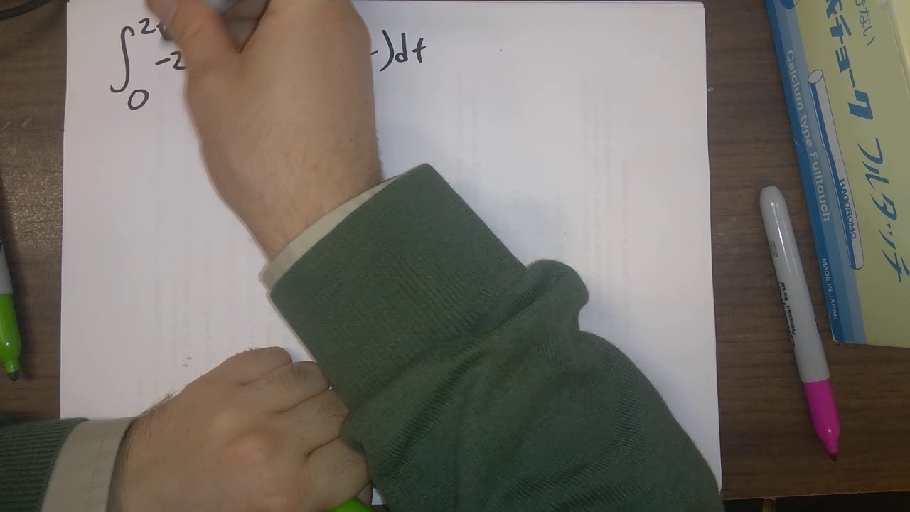 251 final practice problems: #7-#8