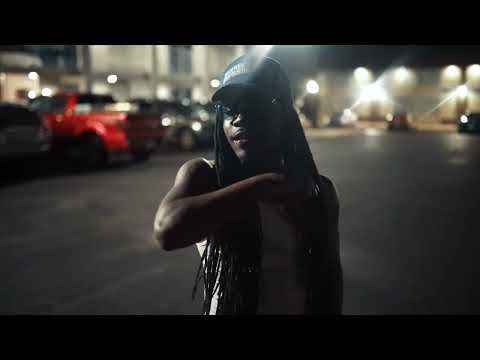 HIGH - MykFresh (Shot by @GIOVANNIthaKING) Prod By @tooohardy