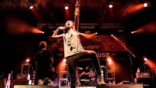 Save Me Hollywood - Lights, Camera, Action