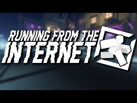 RFTI: The combo potential is insane!