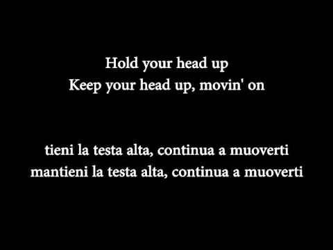 download lagu mp3 mp4 Sweet Dreams In Italian, download lagu Sweet Dreams In Italian gratis, unduh video klip Sweet Dreams In Italian