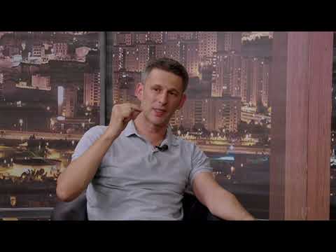 POTEŠTAT 10.09.2023.  - BOŽO PETROV