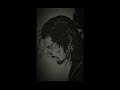 Pride Kendrick Lamar First Part Looped Slowed In Another Life I Surely Was There
