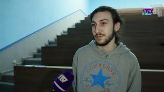Видео
