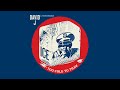 David J & The Resistance - ICE Too Cold To Thaw #davidj #bauhaus #ozomatli #immigrationlaw #iceraids