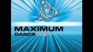 Jocelyn Brown-Embrace the power (HQ) 1997
