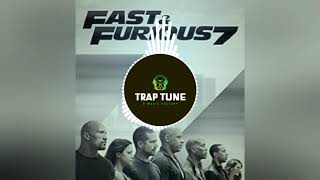 download fast and furious 7 ringtone download fast and furious 7 ringtone