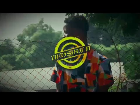 Doormot by Youngobi ( Official video)