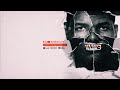 Madiel Lara - bye bye!_(VALUES) Madiel Lara - bye bye!_(VALUES)