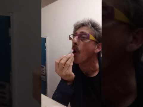 Qbeta - Stasira nun esciu