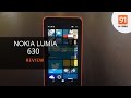 Videos