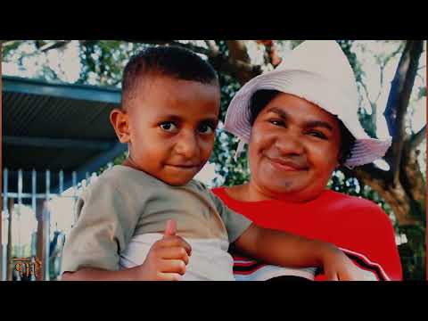 (2022 Official Video Clip)..Kians Blood ft Alex- Sutim Tok Nating Long PNC Party Leader..