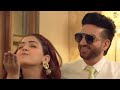 Preet Harpal New Song Kangni Whatsapp Status L Kangni Preet Harpal Status