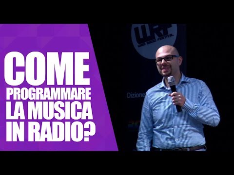 download lagu mp3 mp4 Radio Zeta Frequenza Como, download lagu Radio Zeta Frequenza Como gratis, unduh video klip Radio Zeta Frequenza Como