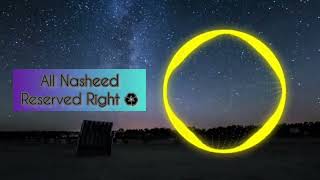 Download lagu Touching Syria Jihad _ محمد المقيط - سوريا _ Muhammad al Muqit- Version 2023 mp3