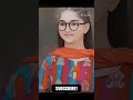 Chupke Chupke Chupke Chupke Drama Episode 1
