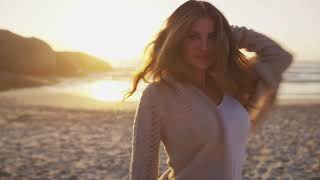 ENJOY Hair Care Texture Lacking? (2026) – Product Campaign Ad