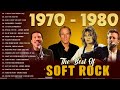 Rod Stewart Lionel Richie The Police Chicago Eric Clapton Soft Rock Love Songs 70s 80s 90s