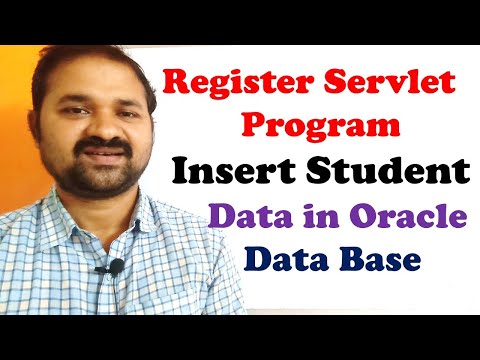 What is HTML and Important Points On HTML tags