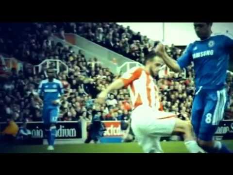 Frank Lampard - Chelsea Legend