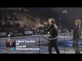 R5 - I Want You Bad [HD] 