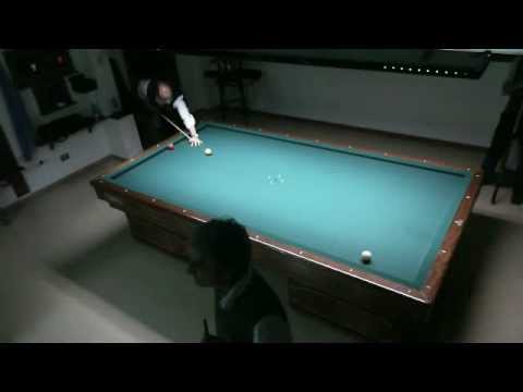 Cerrato-Palermo (Ostia) vs Villa-A.Palombi (Ceprano) - Doppio Ita - Campionato Squadre Regionale