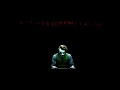 Joker Status Video