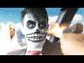 Joost Ome Robert Official Video