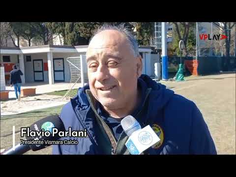 Dalla Regione Marche 50mila euro al Vismara Calcio