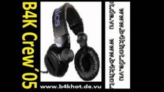 Lashawn Daniels - Early (Prod. by Darkchild) (Usher Demo 2012)