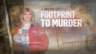 Footprint to Murder: A WCCO Original | 2025 true crime documentary