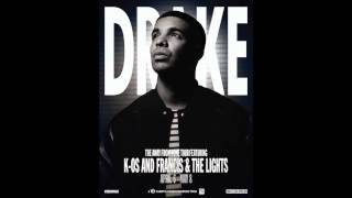 Drake - Paris Morton Music [Full CDQ]