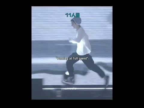 things happened in Vice vice leaders reign 🤣🤭#seventeen #joshua #jun