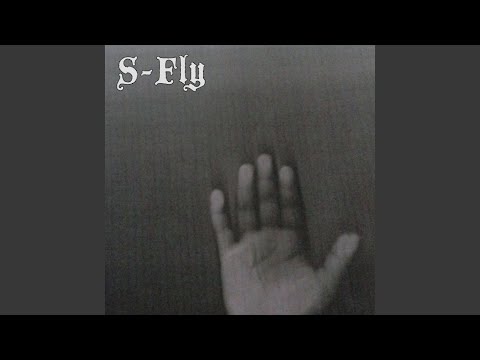 In S-Fly We Trust
