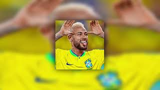 Cover art for Samba do brasil