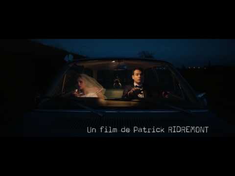 **TEASER** Talents Adami Cannes 2017 // La Station // Patrick Ridremont