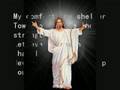 Michael W Smith Shout To The Lord